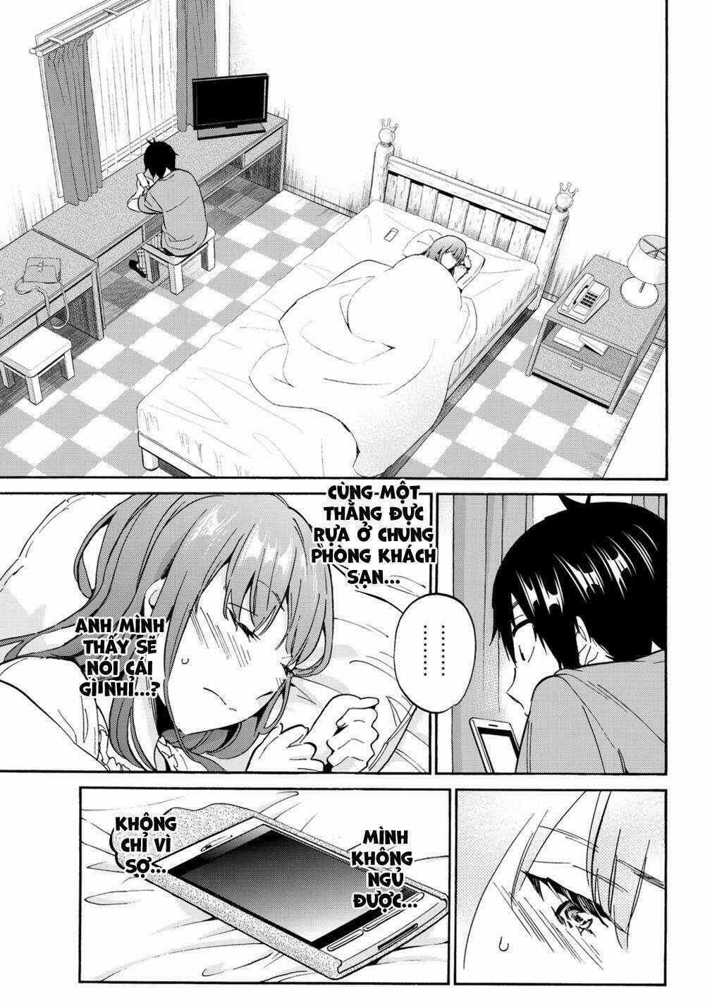 Real Account Ii - Chapter 13 - Trang 21