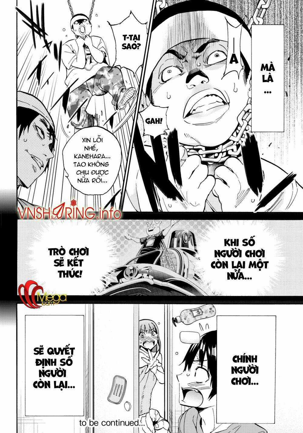 Real Account Ii - Chapter 13 - Trang 26