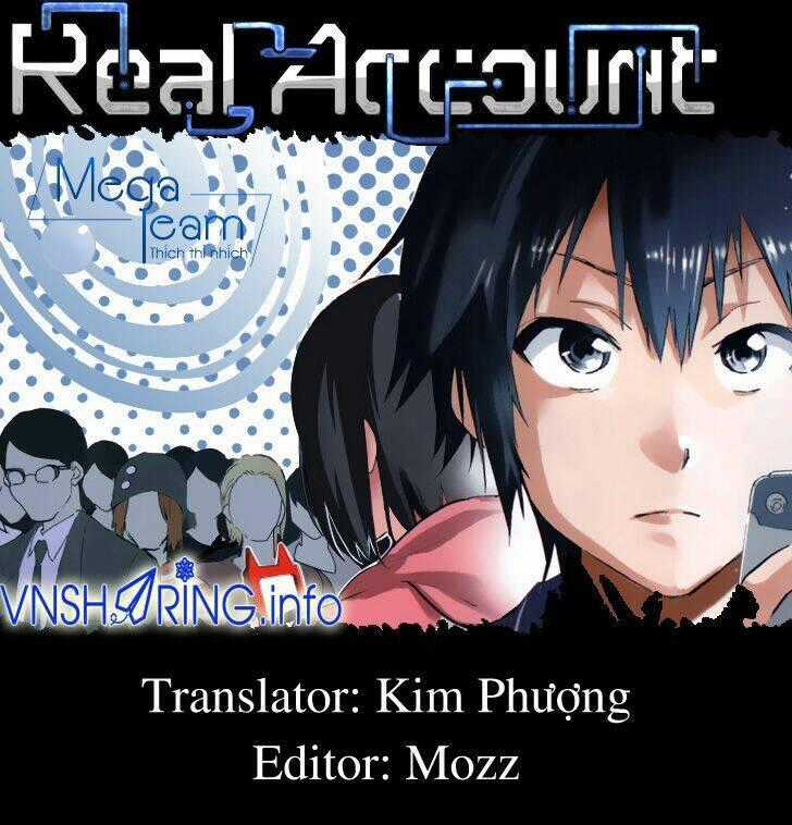 Real Account Ii - Chapter 13 - Trang 27