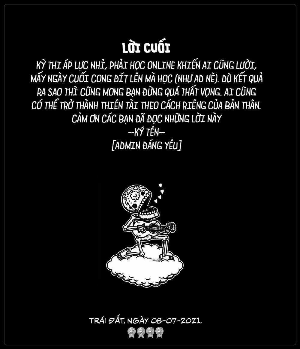 Real Account Ii - Chapter 132 - Trang 26