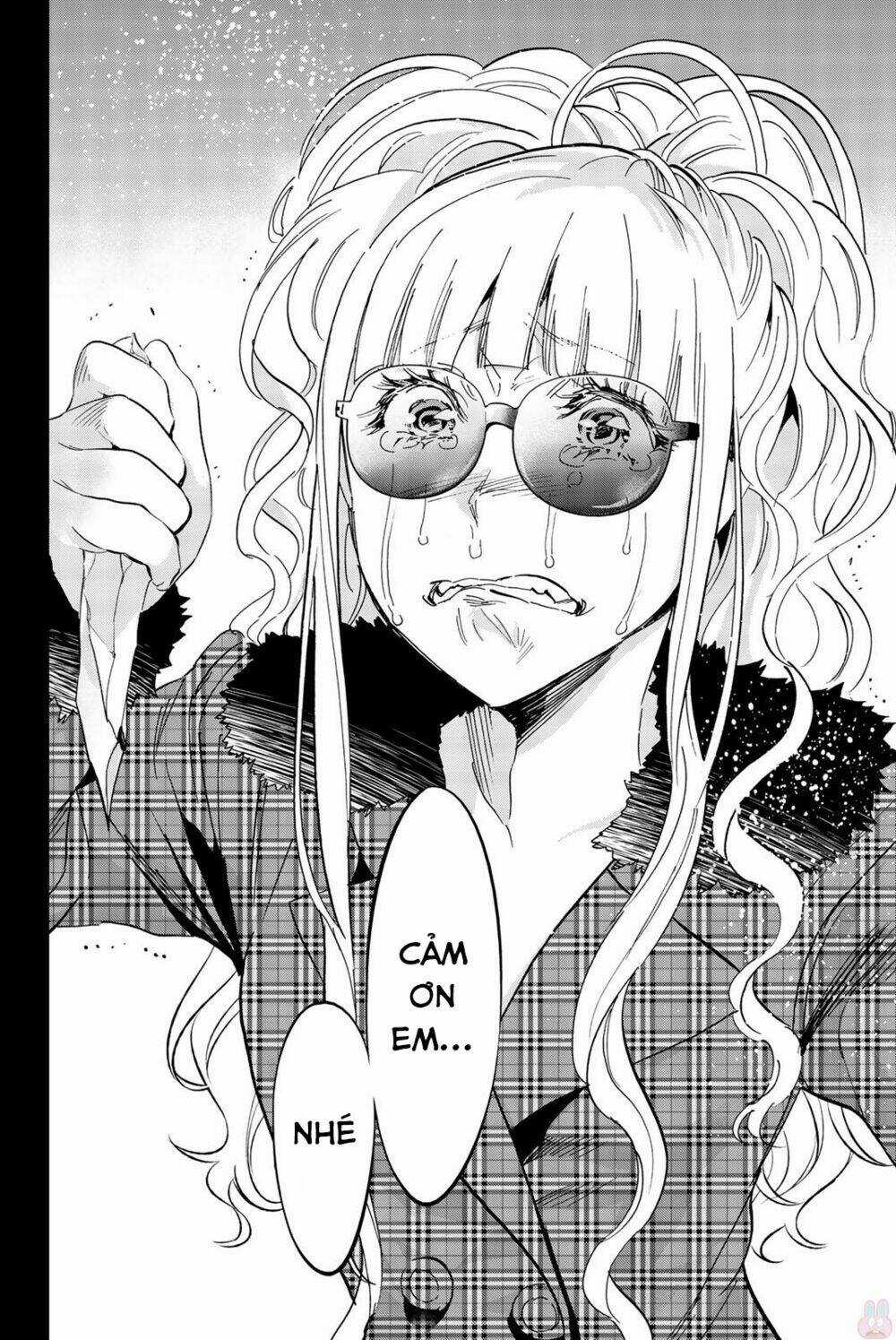 Real Account Ii - Chapter 135 - Trang 20