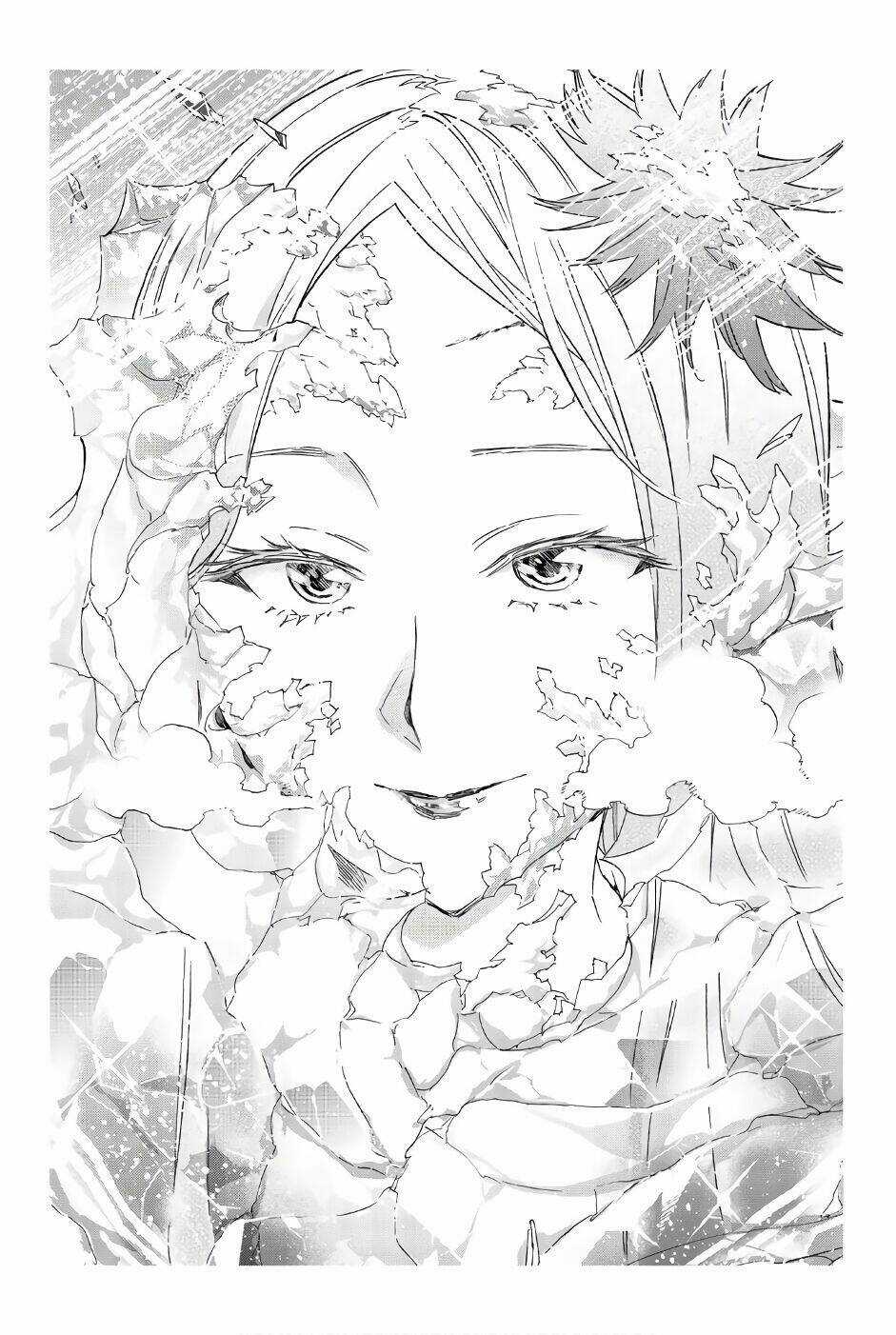 Real Account Ii - Chapter 145 - Trang 14