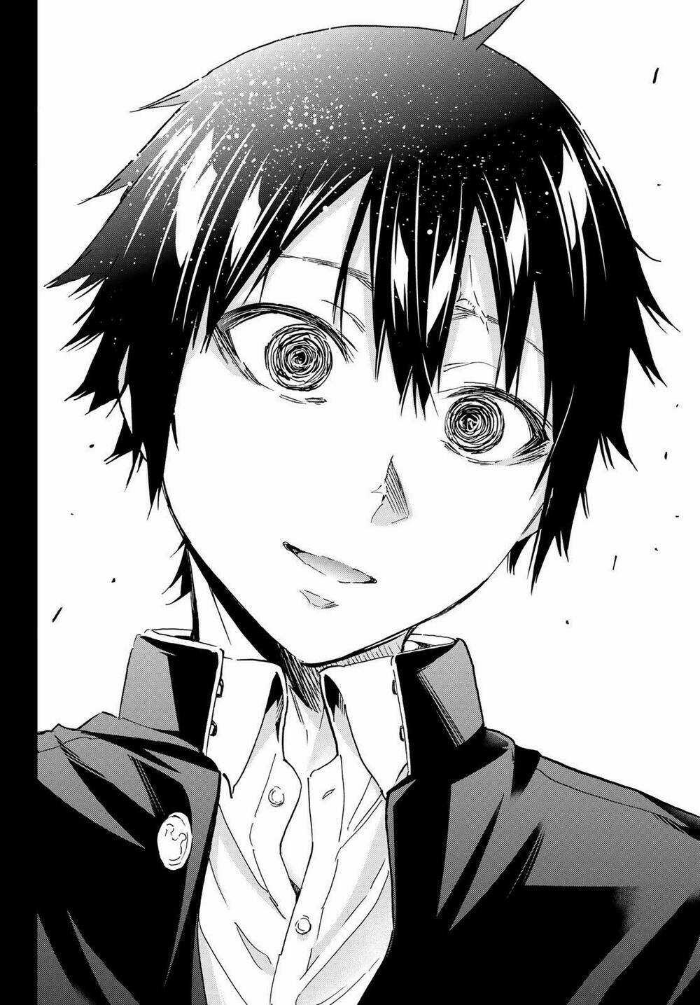 Real Account Ii - Chapter 146 - Trang 11