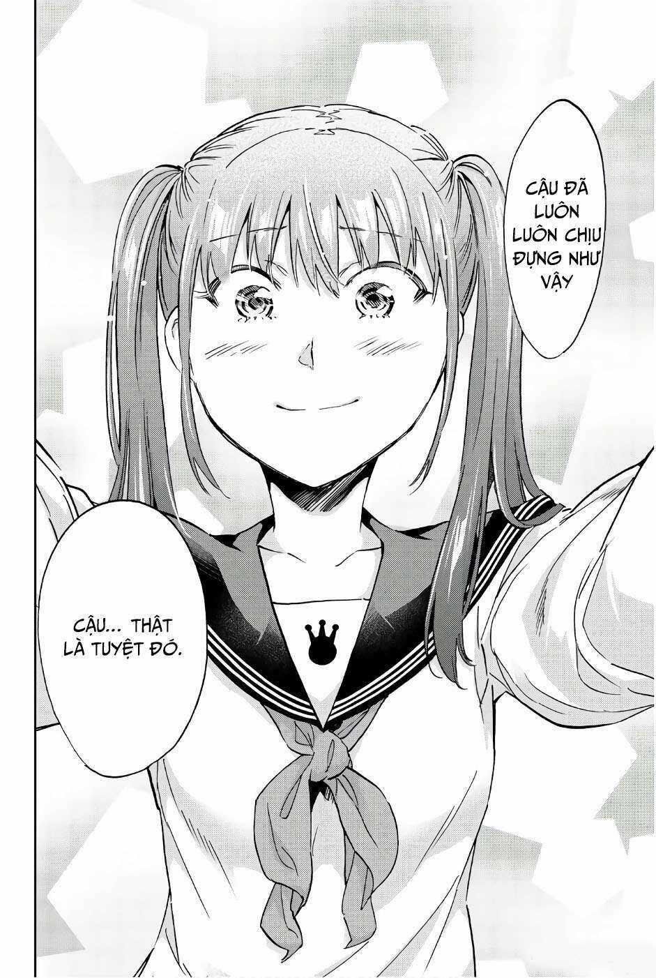 Real Account Ii - Chapter 148 - Trang 12