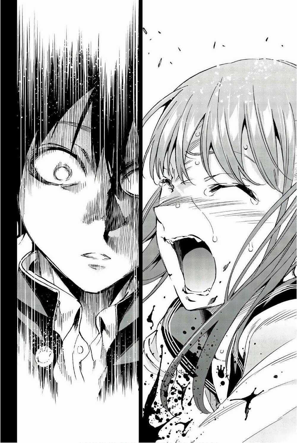 Real Account Ii - Chapter 157 - Trang 14