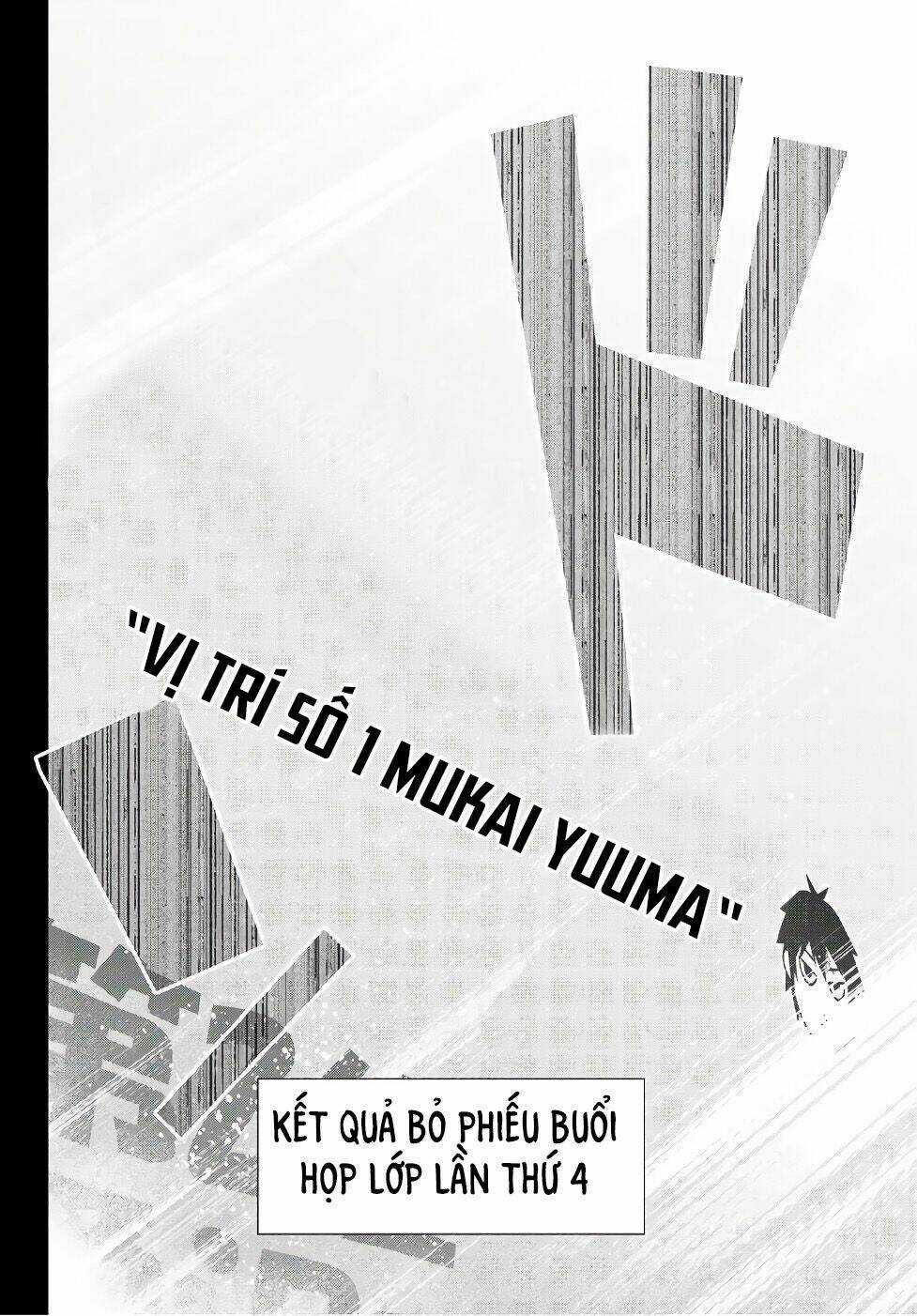 Real Account Ii - Chapter 162 - Trang 20