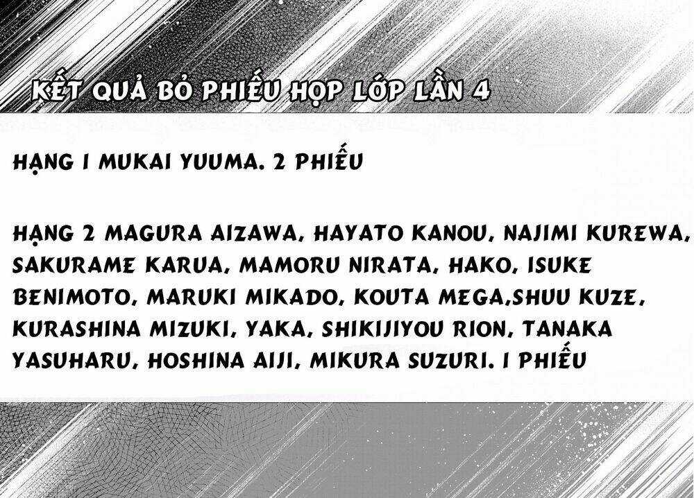 Real Account Ii - Chapter 163 - Trang 18