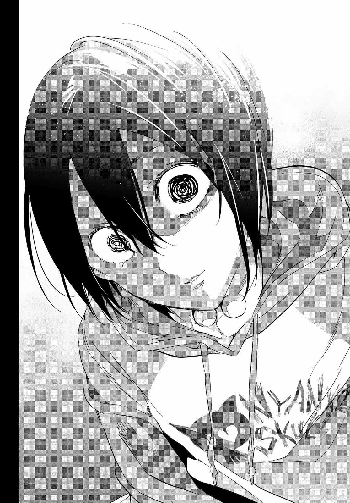 Real Account Ii - Chapter 169.5 - Trang 29