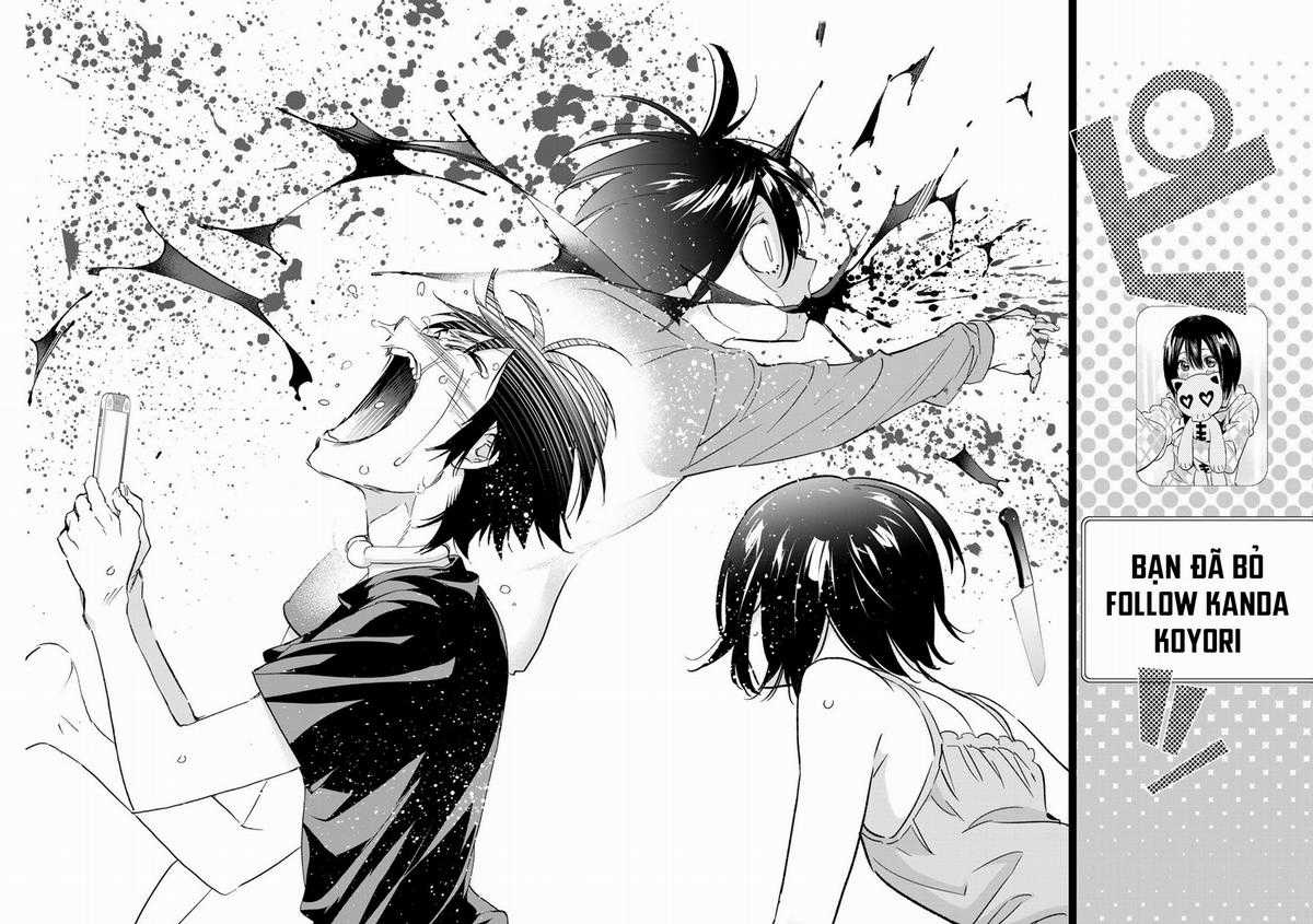 Real Account Ii - Chapter 169.5 - Trang 37