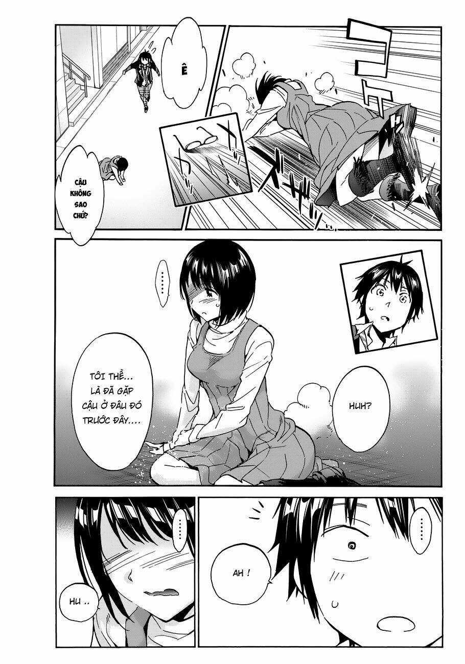 Real Account Ii - Chapter 17 - Trang 11