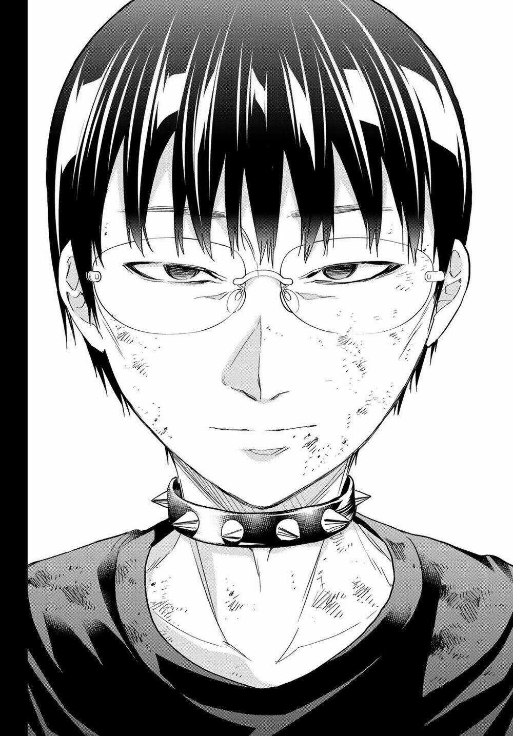 Real Account Ii - Chapter 179 - Trang 15