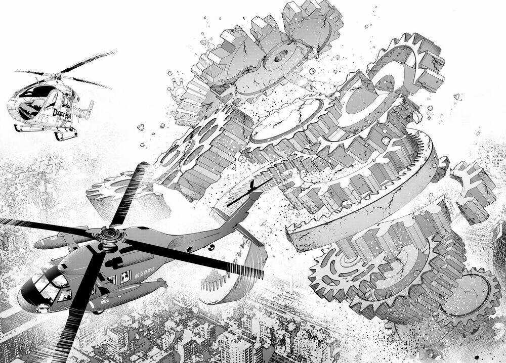 Real Account Ii - Chapter 182 - Trang 8