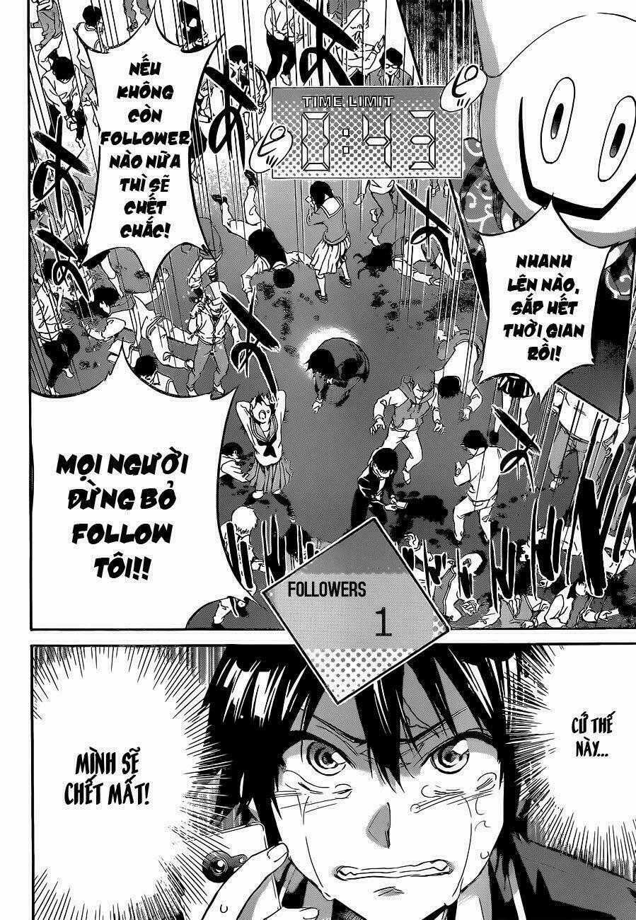 Real Account Ii - Chapter 2 - Trang 2