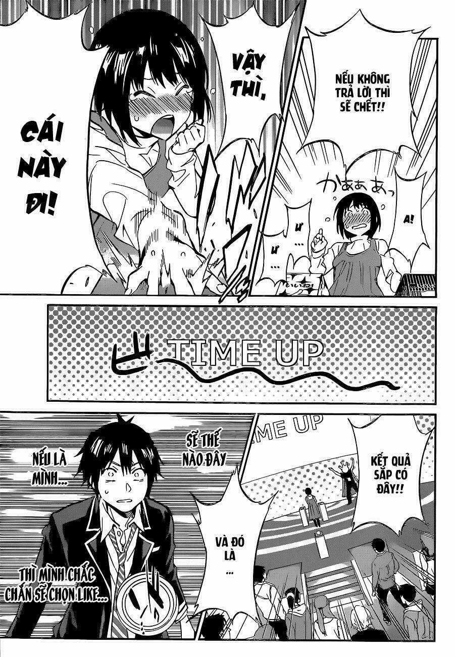 Real Account Ii - Chapter 2 - Trang 29