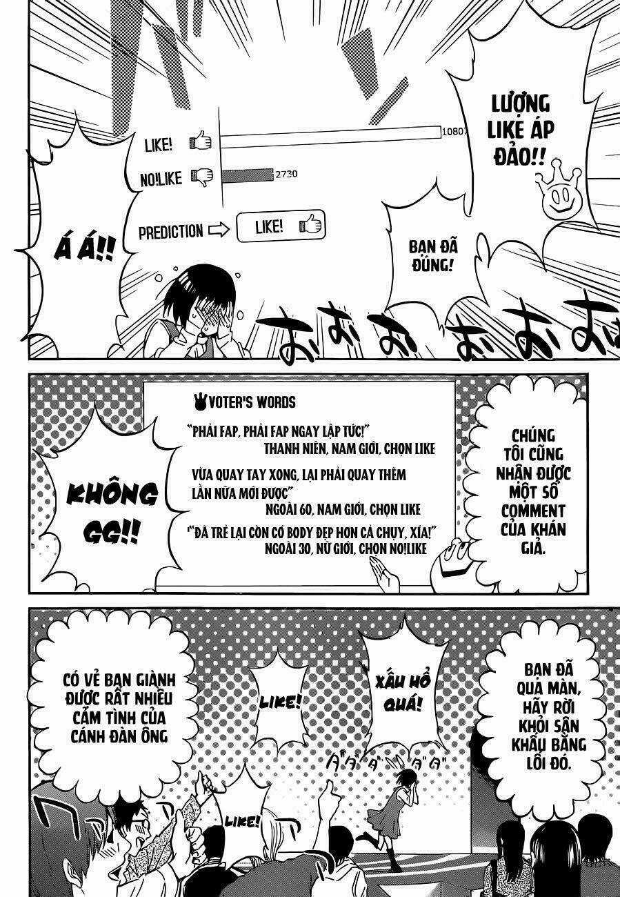 Real Account Ii - Chapter 2 - Trang 30