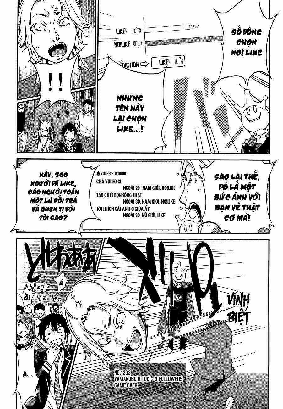 Real Account Ii - Chapter 2 - Trang 33