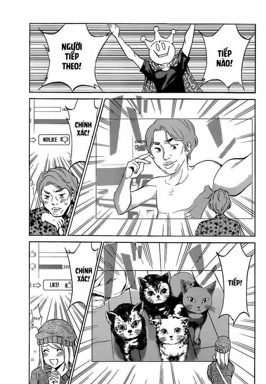 Real Account Ii - Chapter 2 - Trang 35