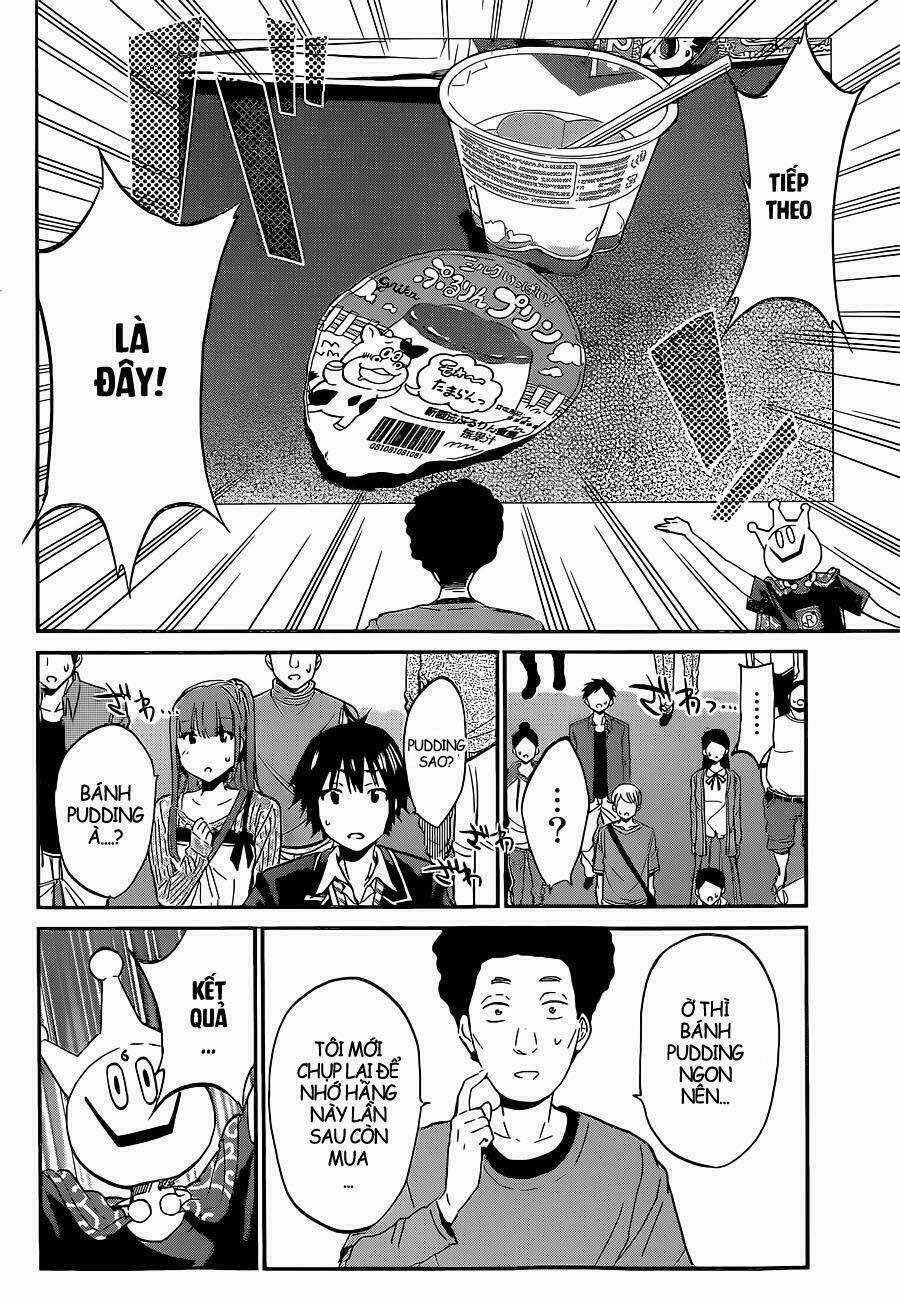 Real Account Ii - Chapter 2 - Trang 36