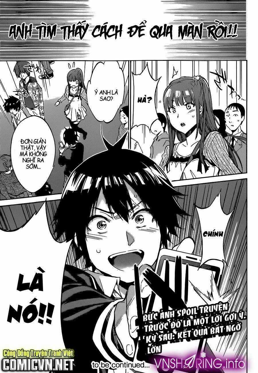 Real Account Ii - Chapter 2 - Trang 41