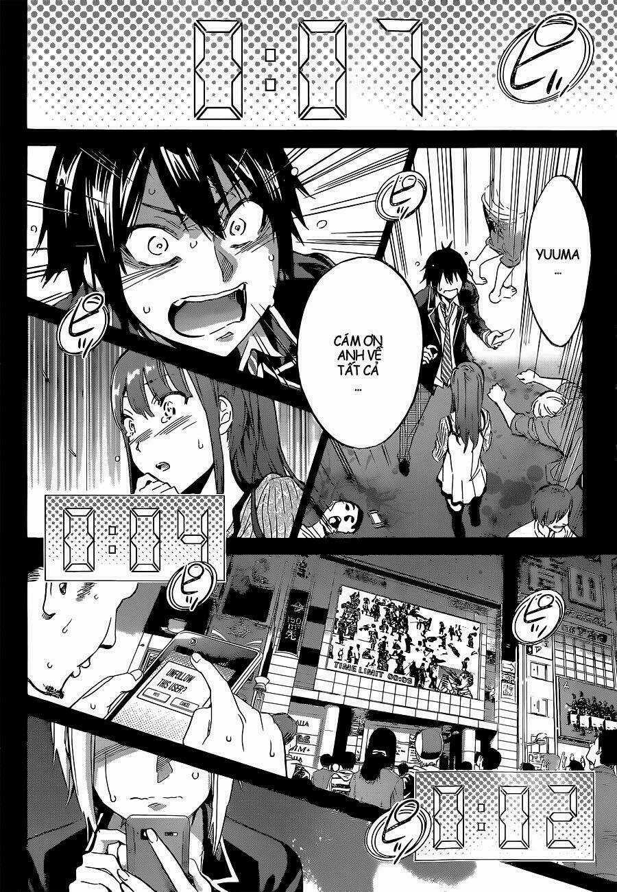 Real Account Ii - Chapter 2 - Trang 6