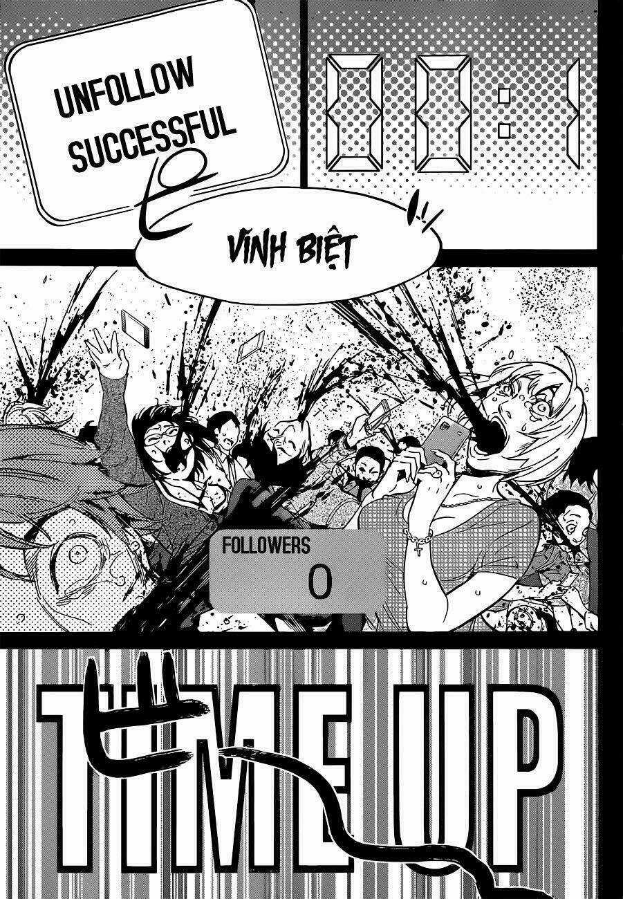 Real Account Ii - Chapter 2 - Trang 7