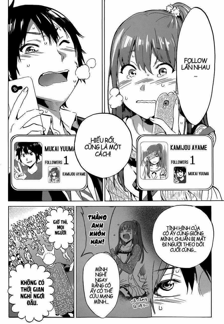 Real Account Ii - Chapter 2 - Trang 9