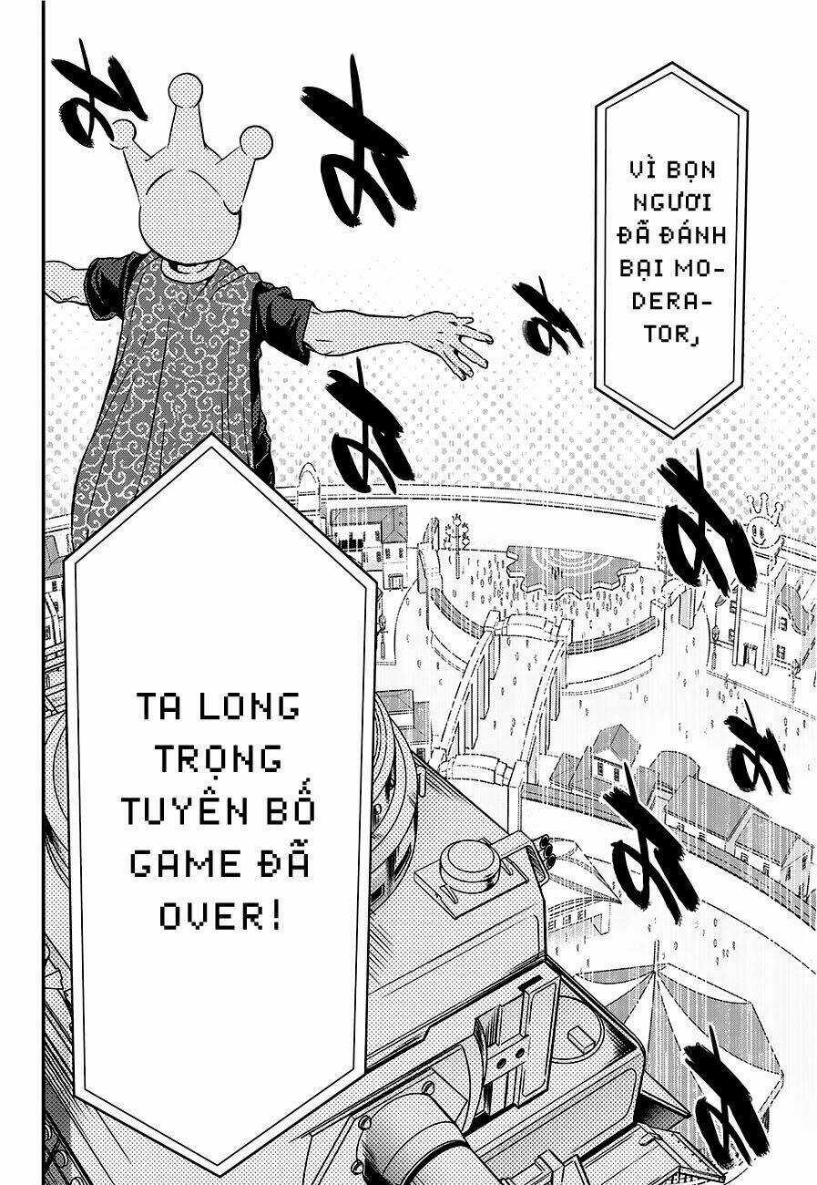 Real Account Ii - Chapter 21 - Trang 14