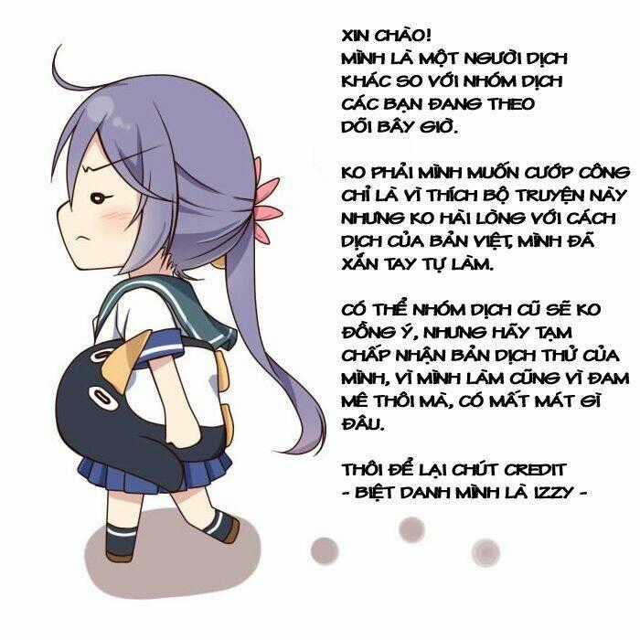 Real Account Ii - Chapter 28 - Trang 21