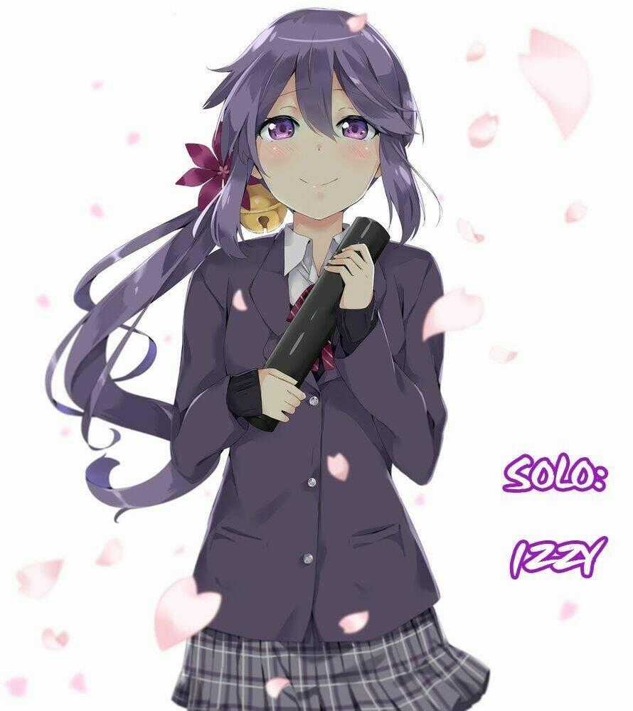 Real Account Ii - Chapter 29 - Trang 21