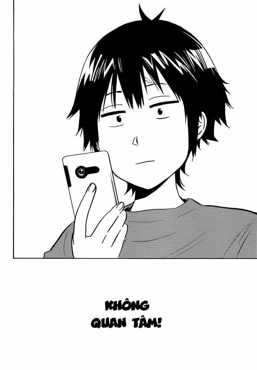 Real Account Ii - Chapter 3 - Trang 23