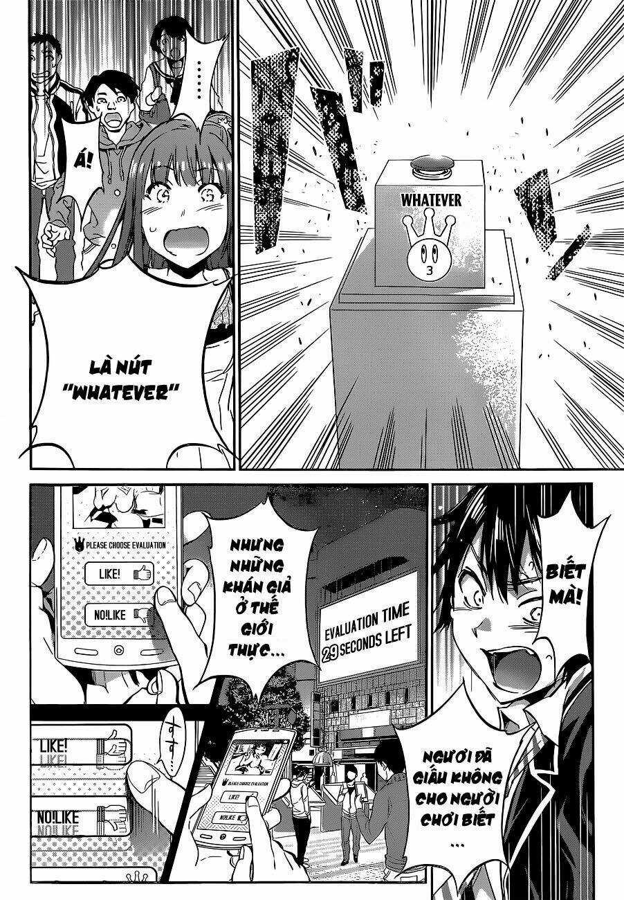 Real Account Ii - Chapter 3 - Trang 25