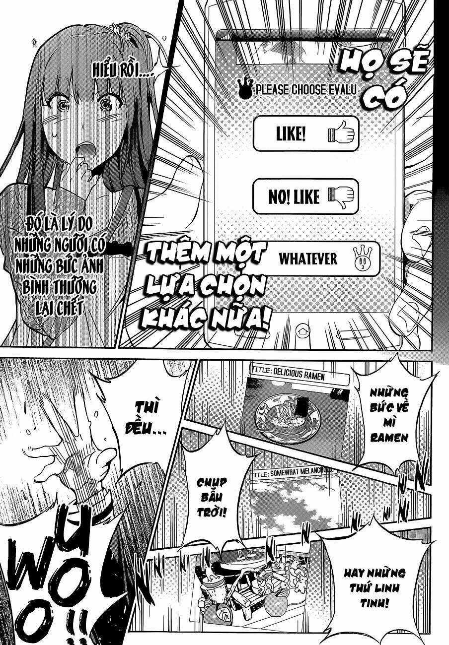 Real Account Ii - Chapter 3 - Trang 26