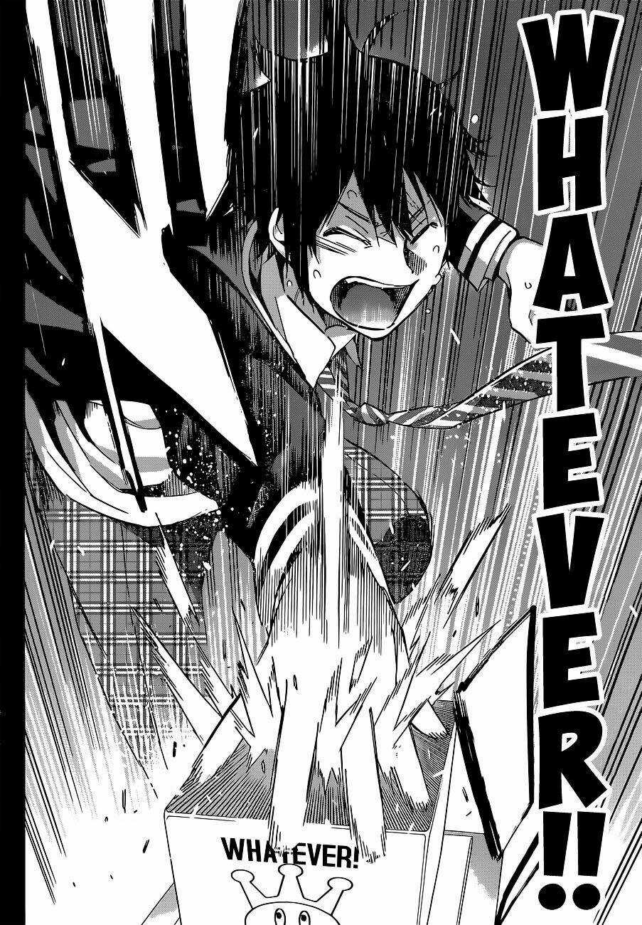 Real Account Ii - Chapter 3 - Trang 27