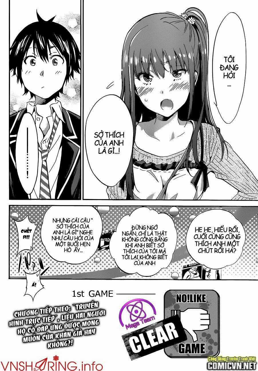 Real Account Ii - Chapter 3 - Trang 31