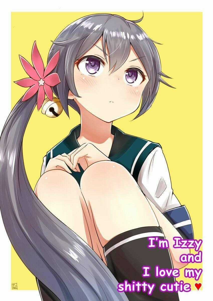 Real Account Ii - Chapter 32 - Trang 20