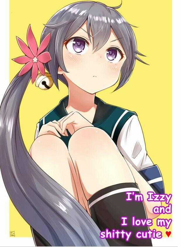 Real Account Ii - Chapter 36 - Trang 22