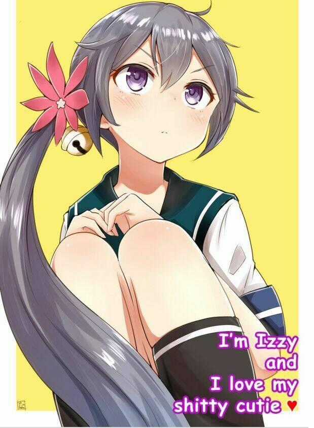 Real Account Ii - Chapter 37 - Trang 25