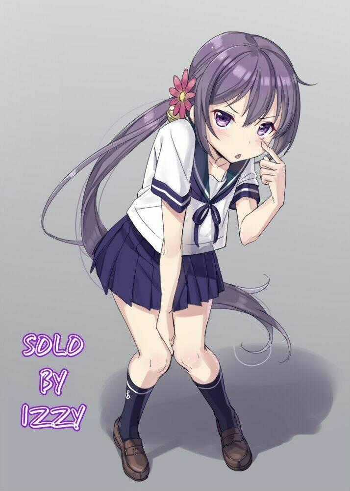 Real Account Ii - Chapter 38 - Trang 20