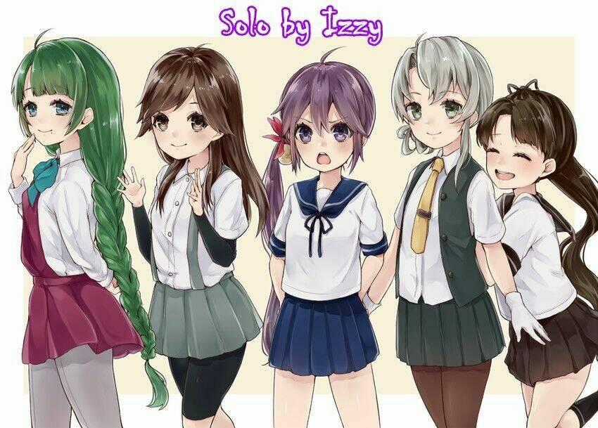 Real Account Ii - Chapter 41 - Trang 20