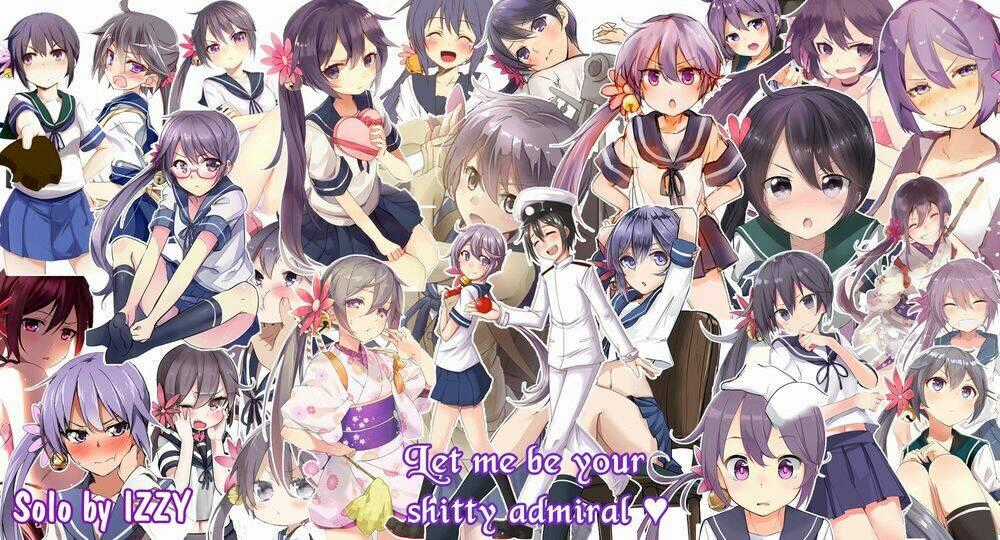 Real Account Ii - Chapter 44 - Trang 24