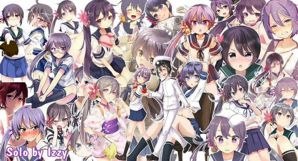 Real Account Ii - Chapter 45 - Trang 20