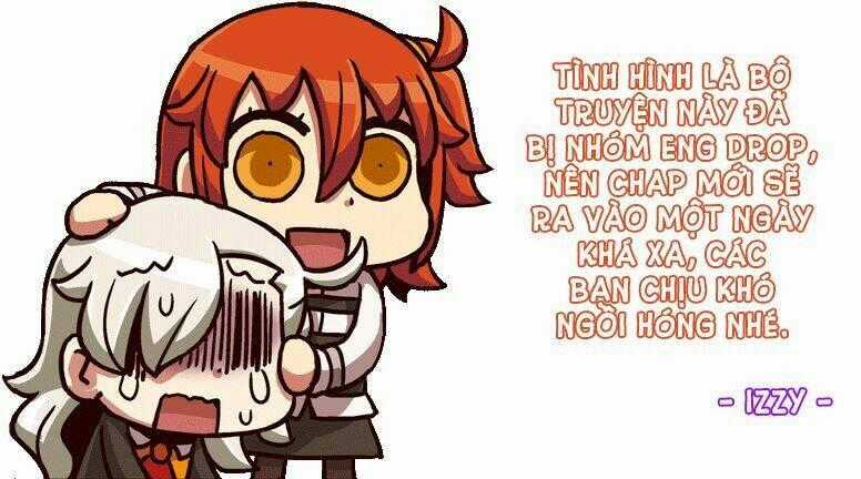 Real Account Ii - Chapter 47 - Trang 20