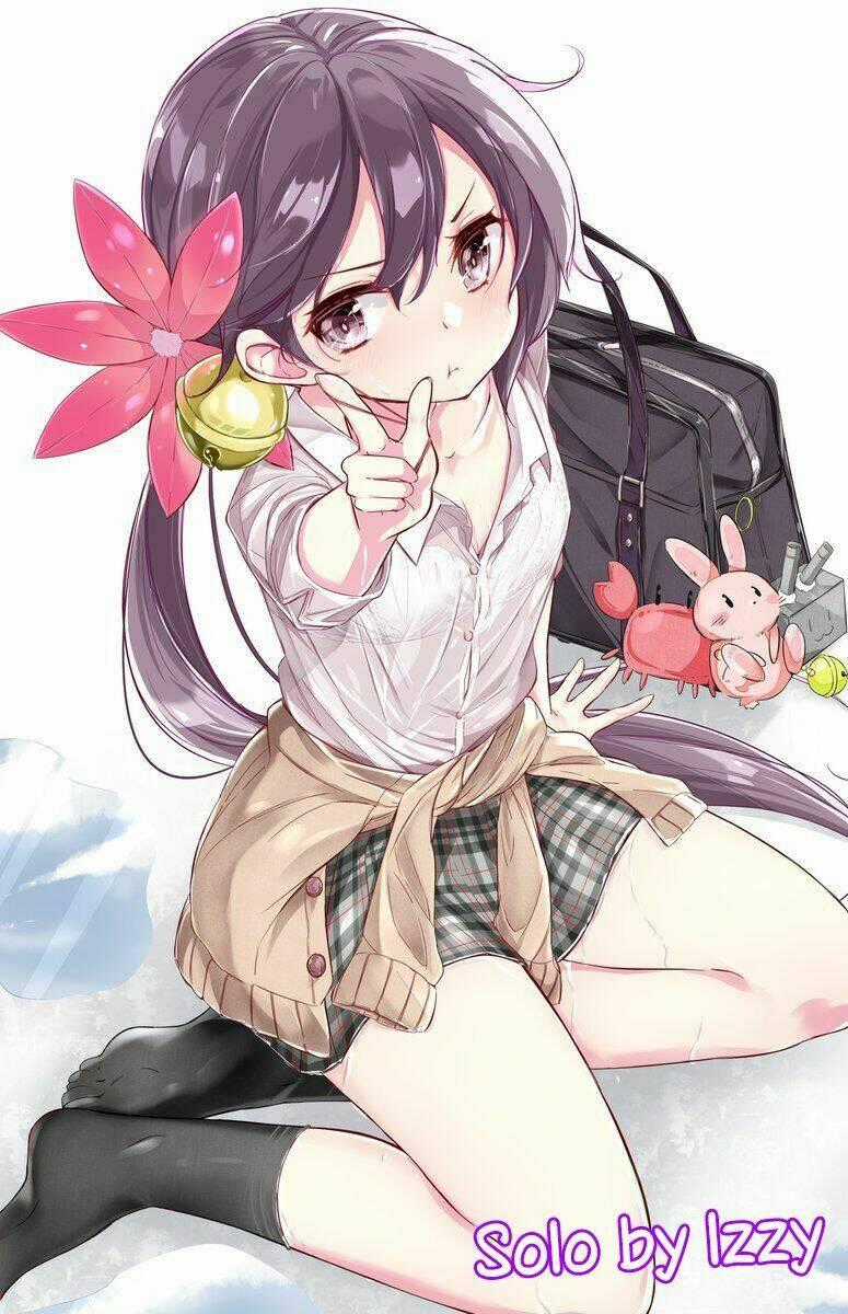 Real Account Ii - Chapter 48 - Trang 20