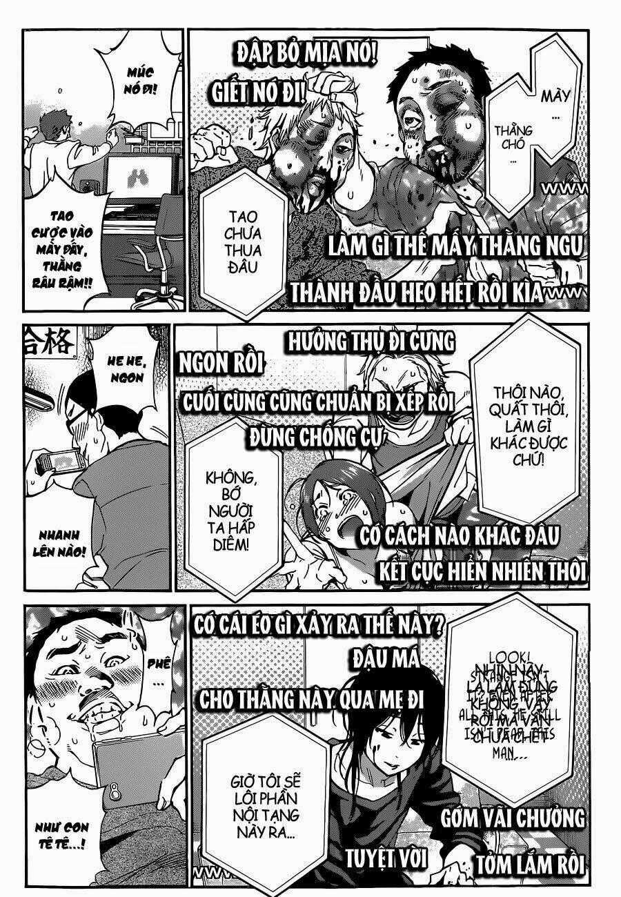 Real Account Ii - Chapter 5 - Trang 2