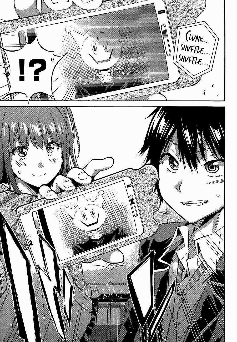 Real Account Ii - Chapter 5 - Trang 12