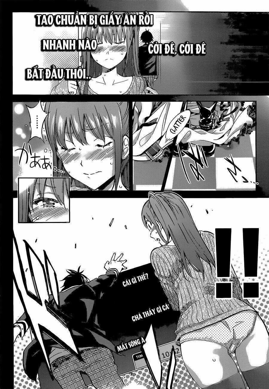 Real Account Ii - Chapter 5 - Trang 13