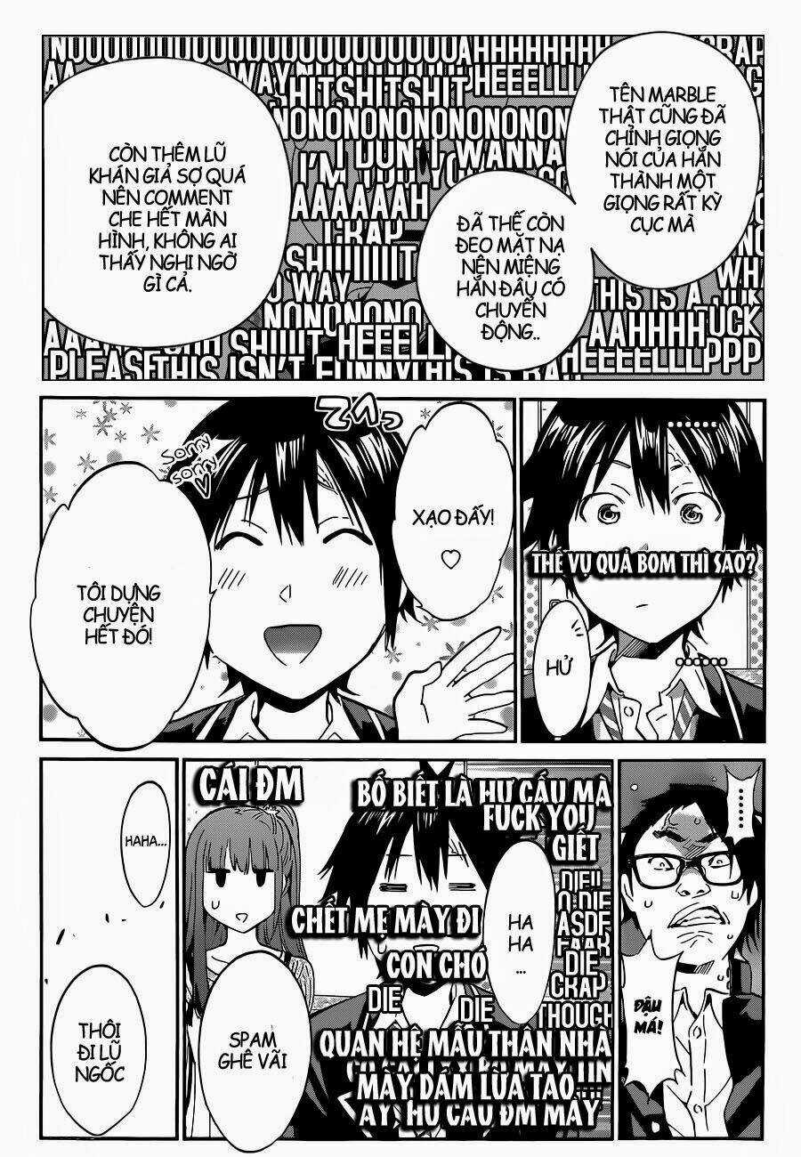 Real Account Ii - Chapter 5 - Trang 15