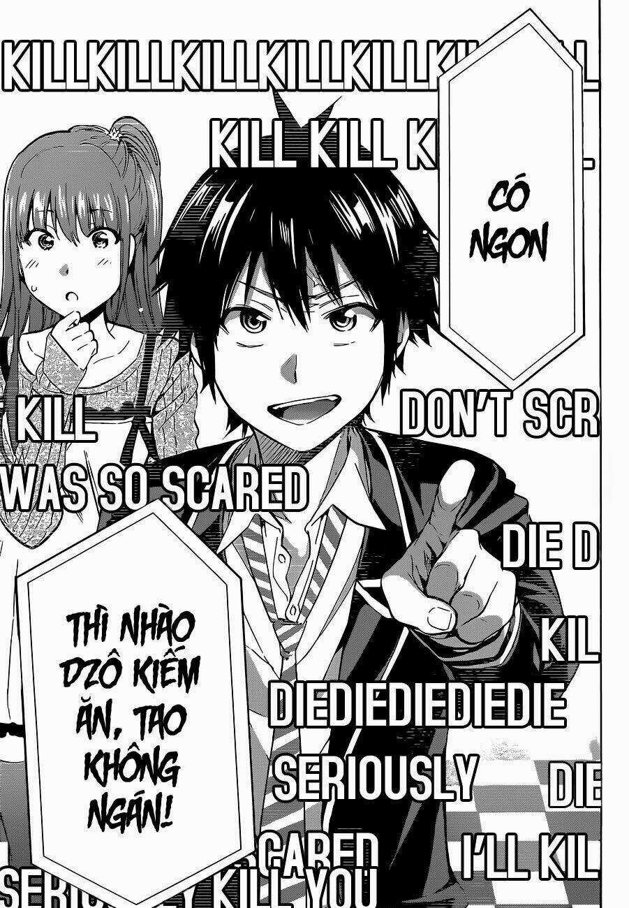 Real Account Ii - Chapter 5 - Trang 16