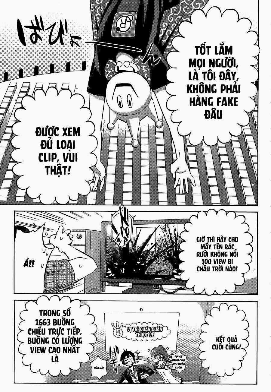 Real Account Ii - Chapter 5 - Trang 18