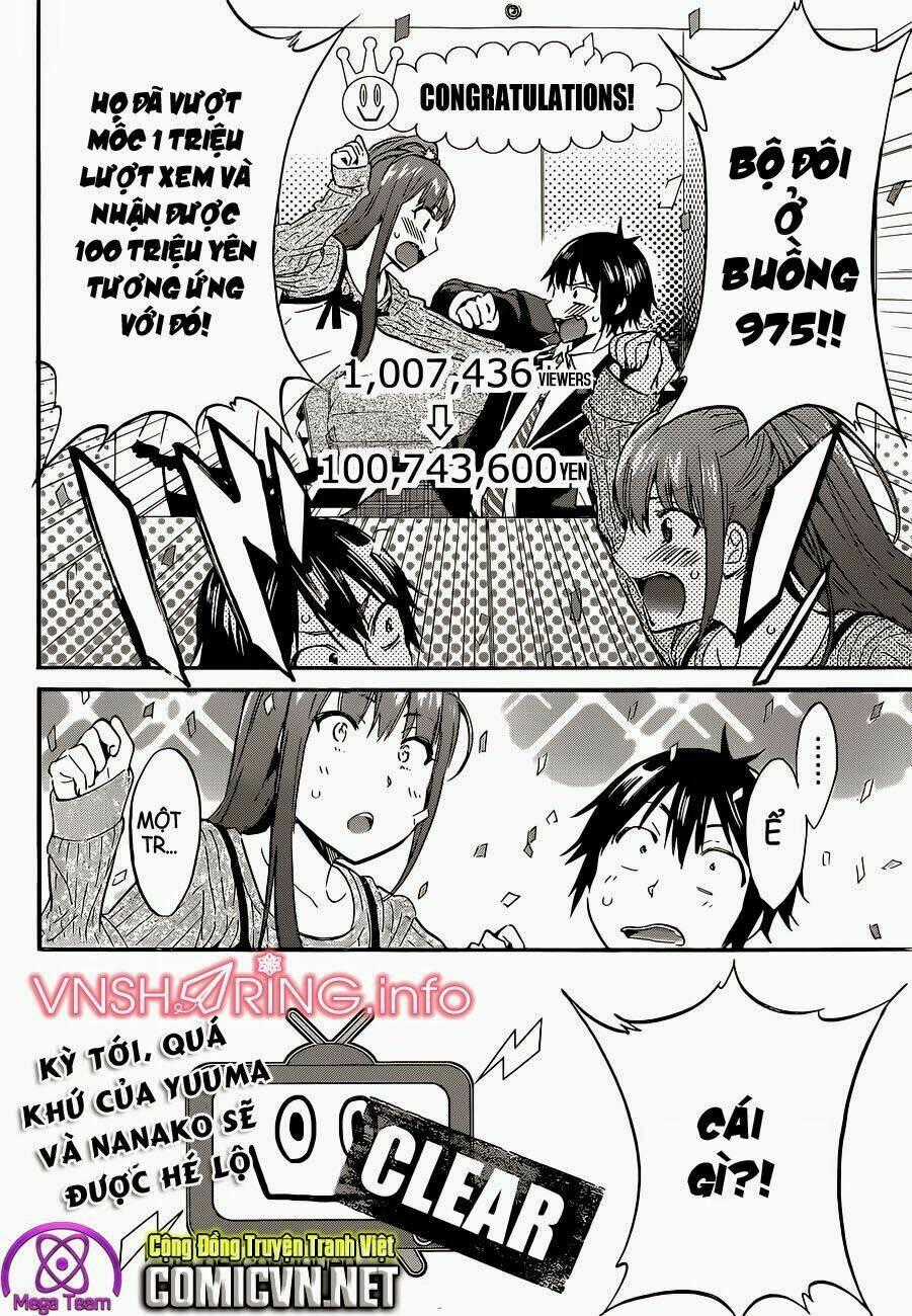 Real Account Ii - Chapter 5 - Trang 19